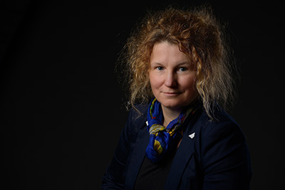 Kunstmarketing Diana Achtzig